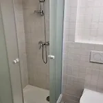 Bouda Na Strani Dolní Malá Úpa