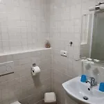 Bouda Na Strani בית הארחה 3*