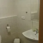 Bouda Na Strani