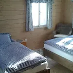 Bouda Na Strani 3* Dolní Malá Úpa