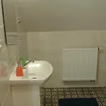 בית הארחה Bouda Na Strani Dolní Malá Úpa