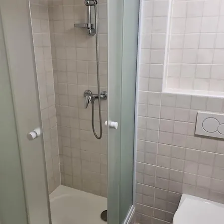 Bouda Na Stráni Dolní Malá Úpa