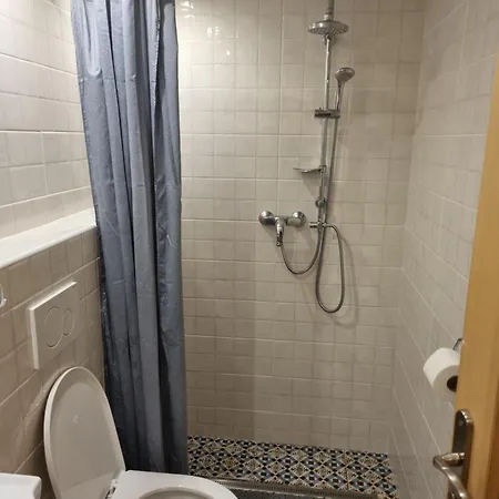 Bouda Na Stráni 3* Dolní Malá Úpa