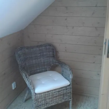 Bouda Na Stráni Penzion Dolní Malá Úpa